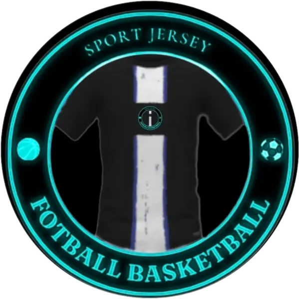 Sport_jersey