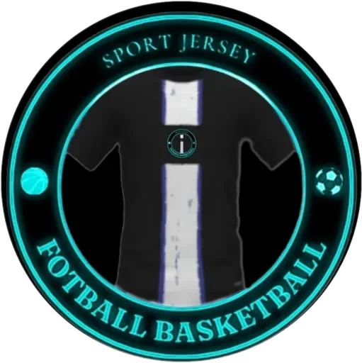 Sport_jersey